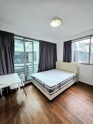 Pasir Panjang Road (D5), Terrace #579087711